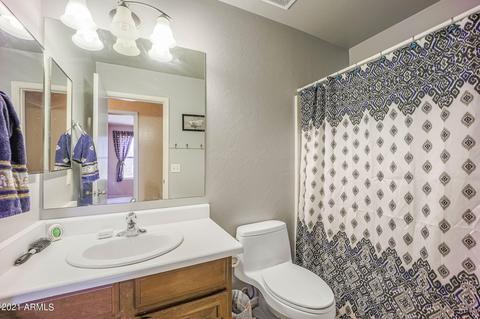 3725 S Desert View Dr, Apache Junction, AZ 85120 photo 21