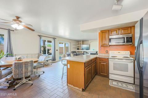 3725 S Desert View Dr, Apache Junction, AZ 85120 photo 11