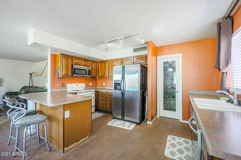 3725 S Desert View Dr, Apache Junction, AZ 85120 photo 10