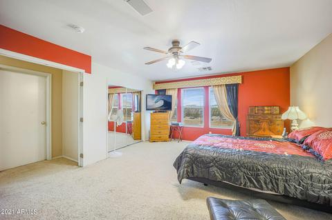 3725 S Desert View Dr, Apache Junction, AZ 85120 photo 27