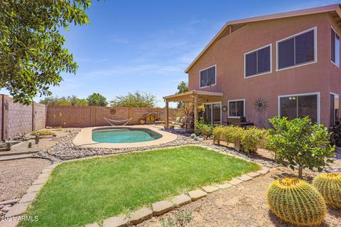3725 S Desert View Dr, Apache Junction, AZ 85120 photo 31