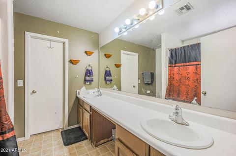 3725 S Desert View Dr, Apache Junction, AZ 85120 photo 28