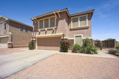 3725 S Desert View Dr, Apache Junction, AZ 85120 photo 12