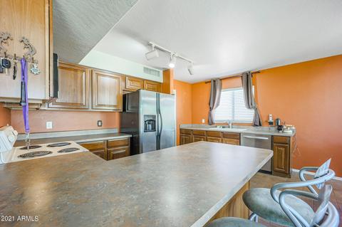 3725 S Desert View Dr, Apache Junction, AZ 85120 photo 14