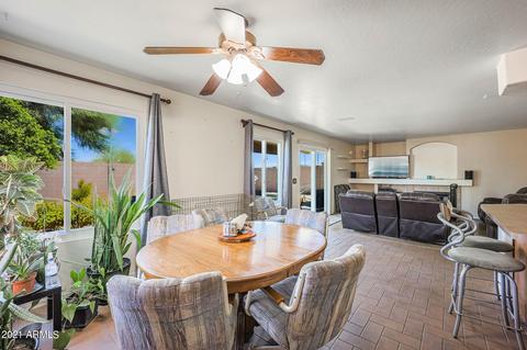3725 S Desert View Dr, Apache Junction, AZ 85120 photo 9