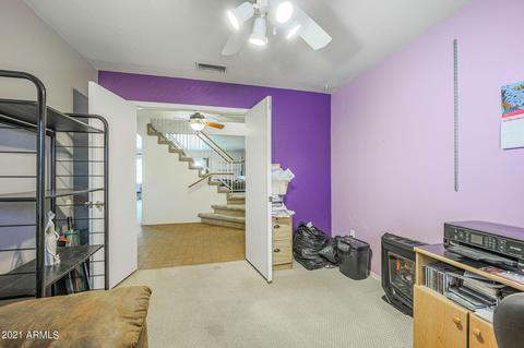 3725 S Desert View Dr, Apache Junction, AZ 85120 photo 16