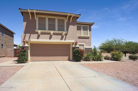 3725 S Desert View Dr, Apache Junction, AZ 85120 photo 15