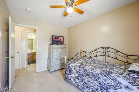 3725 S Desert View Dr, Apache Junction, AZ 85120 photo 23