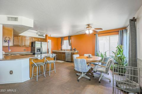 3725 S Desert View Dr, Apache Junction, AZ 85120 photo 8