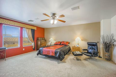 3725 S Desert View Dr, Apache Junction, AZ 85120 photo 25