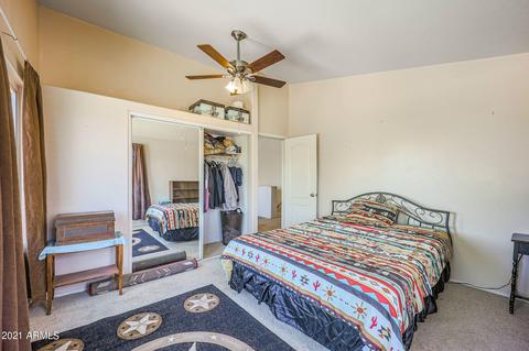 3725 S Desert View Dr, Apache Junction, AZ 85120 photo 20