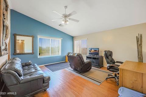 3725 S Desert View Dr, Apache Junction, AZ 85120 photo 17