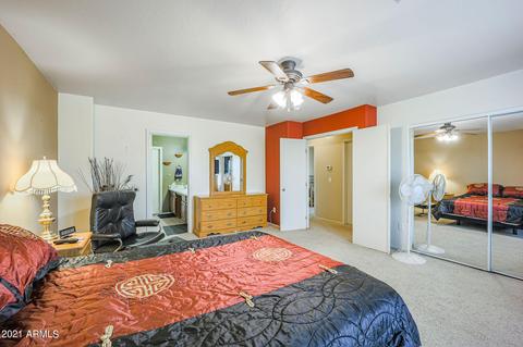 3725 S Desert View Dr, Apache Junction, AZ 85120 photo 26