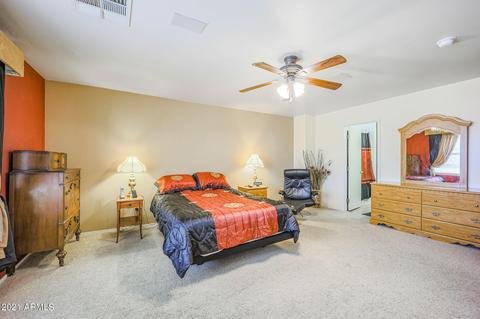 3725 S Desert View Dr, Apache Junction, AZ 85120 photo 24