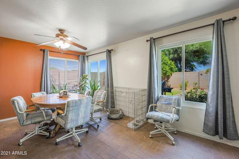 3725 S Desert View Dr, Apache Junction, AZ 85120 photo 7