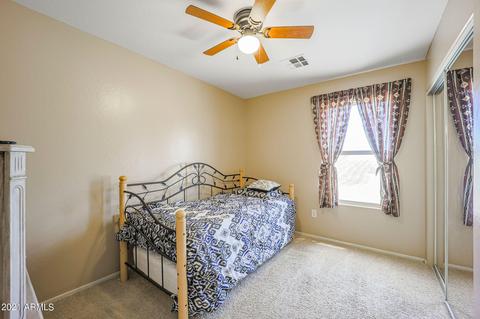 3725 S Desert View Dr, Apache Junction, AZ 85120 photo 22