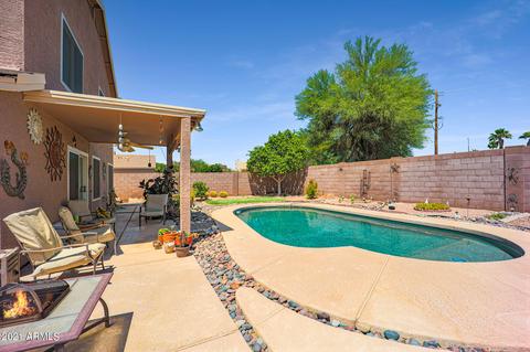 3725 S Desert View Dr, Apache Junction, AZ 85120 photo 32