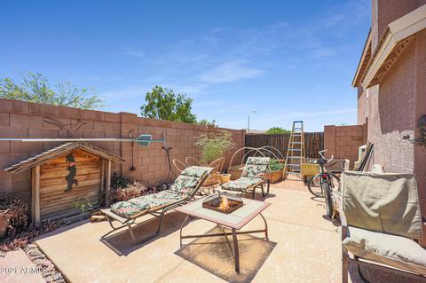 3725 S Desert View Dr, Apache Junction, AZ 85120 photo 33