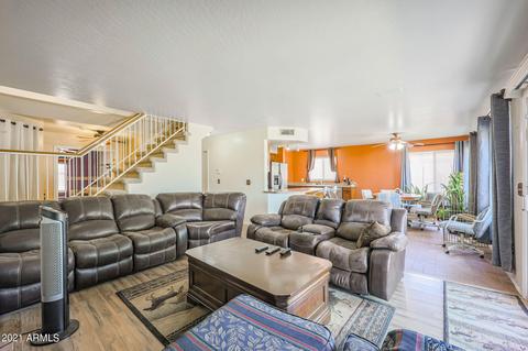 3725 S Desert View Dr, Apache Junction, AZ 85120 photo 6