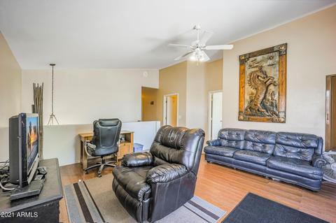 3725 S Desert View Dr, Apache Junction, AZ 85120 photo 18