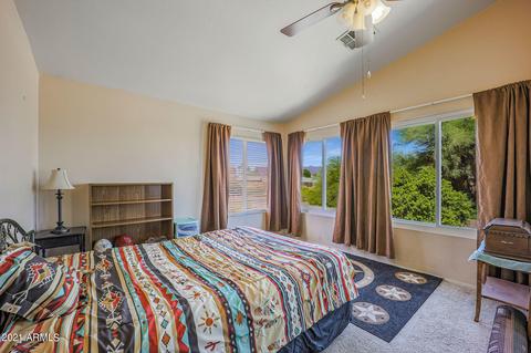 3725 S Desert View Dr, Apache Junction, AZ 85120 photo 19