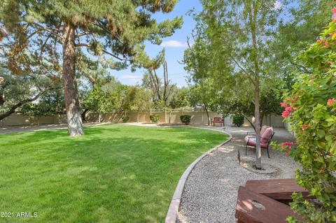 2 E Cactus Wren Dr, Phoenix, AZ 85020 photo 32