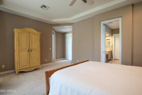 2 E Cactus Wren Dr, Phoenix, AZ 85020 photo 23