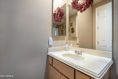 2 E Cactus Wren Dr, Phoenix, AZ 85020 photo 20
