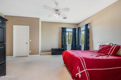 2 E Cactus Wren Dr, Phoenix, AZ 85020 photo 27