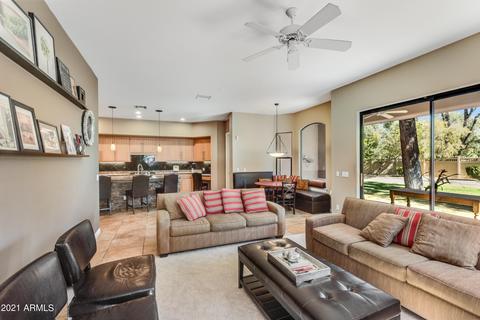 2 E Cactus Wren Dr, Phoenix, AZ 85020 photo 15