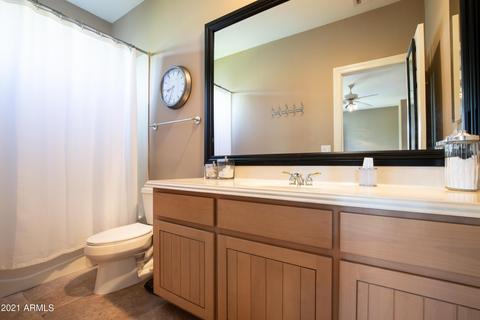 2 E Cactus Wren Dr, Phoenix, AZ 85020 photo 29