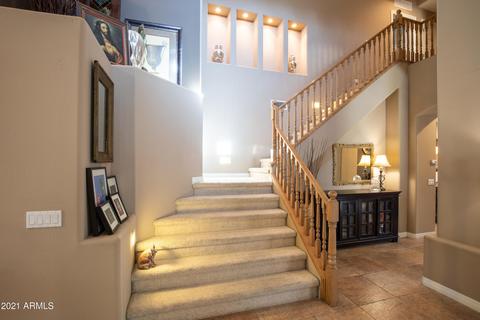 2 E Cactus Wren Dr, Phoenix, AZ 85020 photo 26