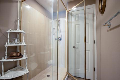 2 E Cactus Wren Dr, Phoenix, AZ 85020 photo 21