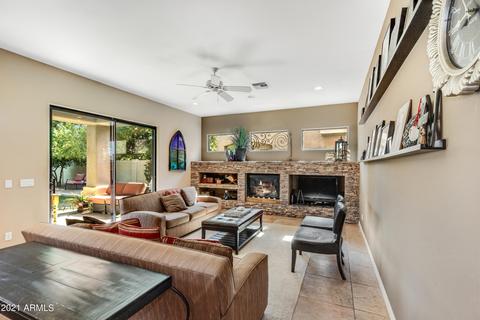 2 E Cactus Wren Dr, Phoenix, AZ 85020 photo 14