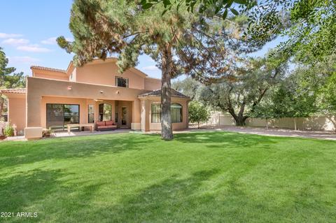 2 E Cactus Wren Dr, Phoenix, AZ 85020 photo 33