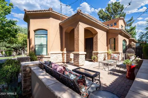 2 E Cactus Wren Dr, Phoenix, AZ 85020 photo 1