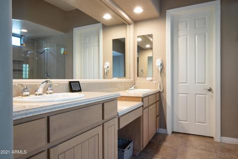 2 E Cactus Wren Dr, Phoenix, AZ 85020 photo 25