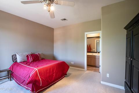 2 E Cactus Wren Dr, Phoenix, AZ 85020 photo 28