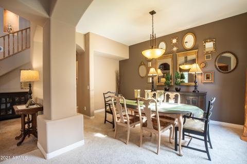 2 E Cactus Wren Dr, Phoenix, AZ 85020 photo 7