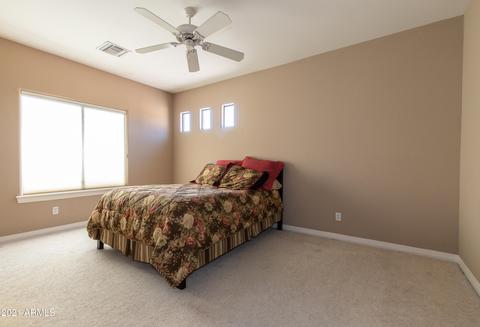 2 E Cactus Wren Dr, Phoenix, AZ 85020 photo 30