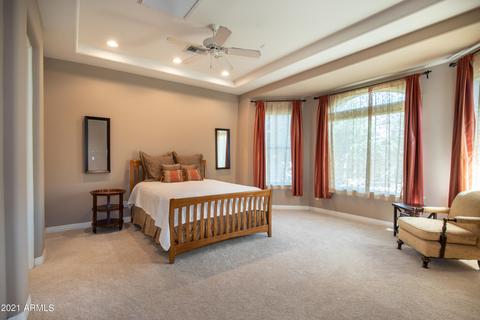 2 E Cactus Wren Dr, Phoenix, AZ 85020 photo 22
