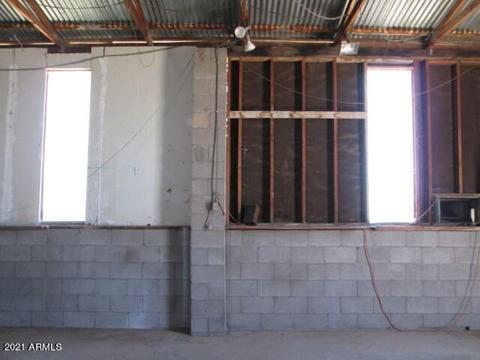 516 E Border Rd, Bisbee, AZ 85603 photo 19