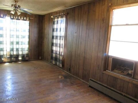 516 E Border Rd, Bisbee, AZ 85603 photo 7