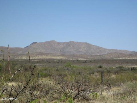 516 E Border Rd, Bisbee, AZ 85603 photo 27