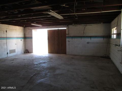 516 E Border Rd, Bisbee, AZ 85603 photo 25