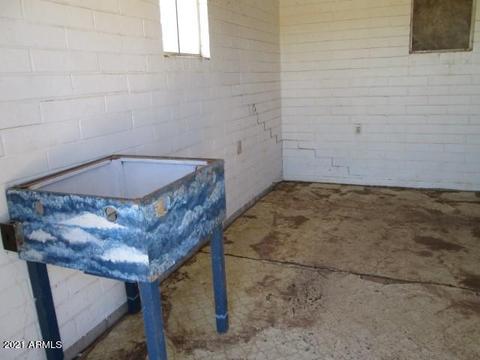 516 E Border Rd, Bisbee, AZ 85603 photo 29
