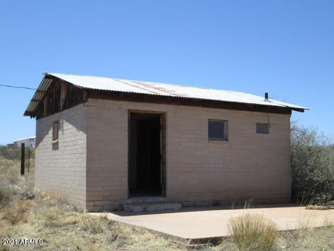 516 E Border Rd, Bisbee, AZ 85603 photo 28