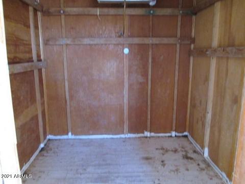 516 E Border Rd, Bisbee, AZ 85603 photo 31