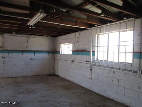 516 E Border Rd, Bisbee, AZ 85603 photo 23