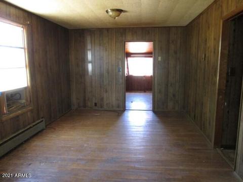 516 E Border Rd, Bisbee, AZ 85603 photo 8